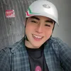 thinhboo94