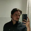yc_lanimal_
