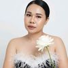 phueng....samphan