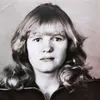 nina454193