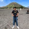 argsjaa_