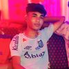 rj.riyasad10