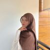 jessyrighthere