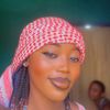 salmaabdulai310