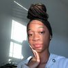 simp4alexandrea