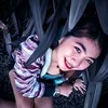 ELLA BICOLANA