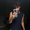 gabrielegullo._05