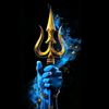 joyntobiswas241