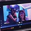 jeessille03
