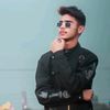 asifahomed92