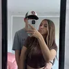 mxaylis__