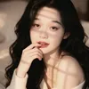vithilinh4