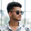 rj.sujon80