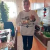 jasna6757