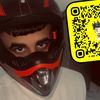 omarghaith279