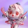 arupusuhacyama
