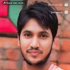 bindaasrubel2