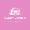 candy._world23
