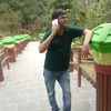 gyanendradevbhatt85