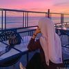cumauser8