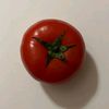 tomatono9