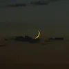 ehsamsheik0
