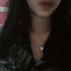 www.tiktok.comaisha900