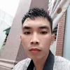 th.long11