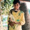 ajijul488