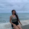 iamelcaaa