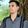shohag.75