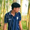 sagor_ahmed102