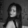 marialb.05