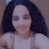 abebahagos24
