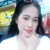 anh.thu.19811