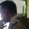 user175560269631buset46
