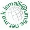 khadija.isma