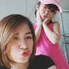 anhdao92ok