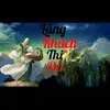 manhlai121
