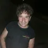 luismiguelcc71