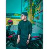dewan...shafiul...islam