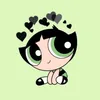 jsrizyl