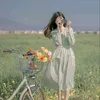 camquynh221