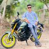faisaltanzi_