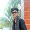 ahmed_suvo_007