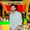 mdnazmulhasan6240