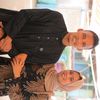 fahrulazkaofficial