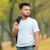 mdmahirsorkar
