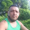 juanantoniomar152
