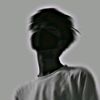 hanif_sheikh_1